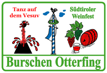 (c) Burschen-otterfing.de